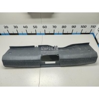 Обшивка багажника VAG Fabia (1999 - 2007) 6Y6863459F47H