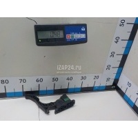 Педаль газа VAG Polo (2001 - 2009) 6Q1721503F