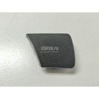 Решетка динамика VAG Fabia (1999 - 2007) 6Y003542047H