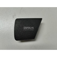 Решетка динамика VAG Fabia (1999 - 2007) 6Y003541947H