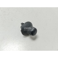 Ручка регулировки зеркала VAG Fabia (1999 - 2007) 6N085752047H