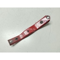 Крепеж решетки радиатора VAG Fabia (1999 - 2007) 6Y0823574