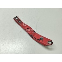 Крепеж решетки радиатора VAG Fabia (1999 - 2007) 6Y0823573