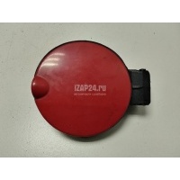 Лючок бензобака VAG Fabia (1999 - 2007) 6Y6809857BGRU