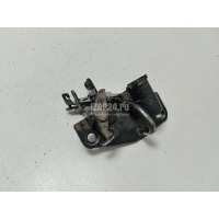 Ответная часть замка багажника VAG Fabia (1999 - 2007) 6Y0827511F