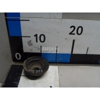 Проставка под заднюю пружину VAG Polo (2001 - 2009) 1J0512149B