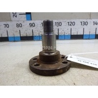 Цапфа (п.з.к.) VAG Polo (2001 - 2009) 6Q0501117