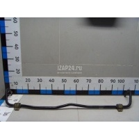 Стабилизатор передний VAG Polo (2001 - 2009) 6Q0411305AL