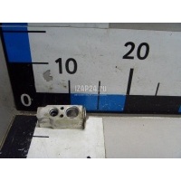 Клапан кондиционера VAG Fabia (1999 - 2007) 6Q0820679G