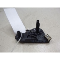 Рычаг переключения передач VAG Polo (2001 - 2009) 6R0711202