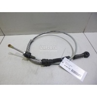 Трос КПП VAG Fabia (1999 - 2007) 6Y0711266B