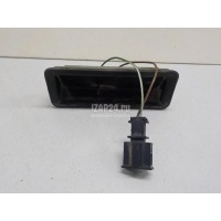 Кнопка открывания багажника VAG Fabia (1999 - 2007) 6Y0827574M