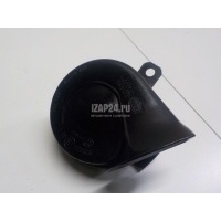 Сигнал звуковой VAG Fabia (1999 - 2007) 6Q0951221G