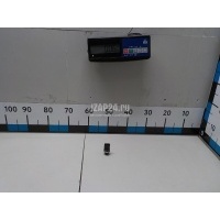 Датчик давления топлива Mercedes Benz Master II (1999 - 2010) 0061537828