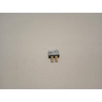 Предохранитель Chrysler Grand Cherokee (WJ, WG) (1999 - 2004) 4604235