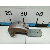 Петля двери багажника верхняя Renault Master II (1999 - 2010) 8200521905