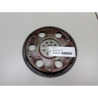 Маховик Toyota Corolla E12 (2001 - 2007) 3210112091