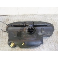 Бак топливный Toyota Corolla E12 (2001 - 2007) 7700102120