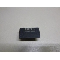 Заглушка Toyota Corolla E12 (2001 - 2007) 5553902080B0