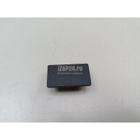 Заглушка Toyota Corolla E12 (2001 - 2007) 5553902040B0