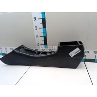 Консоль Toyota Corolla E12 (2001 - 2007) 5890102110B0