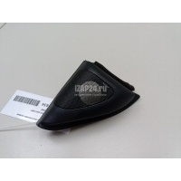 Крышка зеркала внутренняя правая Toyota Corolla E12 (2001 - 2007) 6749112480