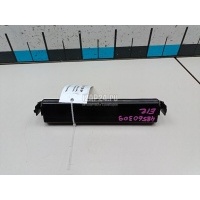 Крышка салонного фильтра Toyota Corolla E12 (2001 - 2007) 8854802040