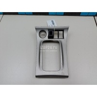 Накладка декоративная Toyota Corolla E12 (2001 - 2007) 5882102130B0