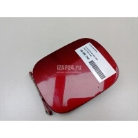 Лючок бензобака Toyota Corolla E12 (2001 - 2007) 7735012440