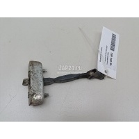 Ограничитель двери Toyota Corolla E12 (2001 - 2007) 6864012050