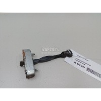 Ограничитель двери Toyota Corolla E12 (2001 - 2007) 6862012100