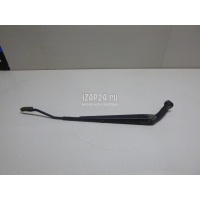 Поводок стеклоочистителя передний левый Toyota Corolla E12 (2001 - 2007) 8522102120