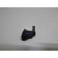 Форсунка омывателя лобового стекла Toyota Corolla E12 (2001 - 2007) 8538102090