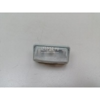 Фонарь подсветки номера Toyota Corolla E12 (2001 - 2007) 812710F010