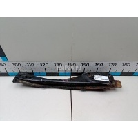 Балка передняя продольная Toyota Corolla E12 (2001 - 2007) 5120405051