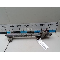 Рейка рулевая Toyota Corolla E12 (2001 - 2007) 4551002050