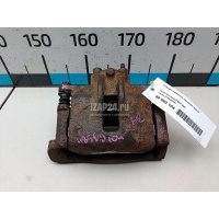 Суппорт тормозной передний левый Toyota Corolla E12 (2001 - 2007) 4775002100