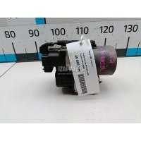 Блок ABS (насос) Toyota Corolla E12 (2001 - 2007) 4451002050