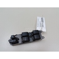 Блок управления стеклоподъемниками Toyota Corolla E12 (2001 - 2007) 848200F030