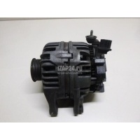 Генератор Toyota Corolla E12 (2001 - 2007) 270600D030