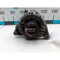 Генератор Toyota Corolla E12 (2001 - 2007) 270600D140