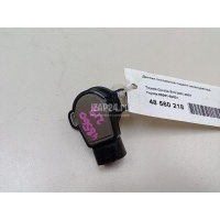 Датчик положения педали акселератора Toyota Corolla E12 (2001 - 2007) 8928152021