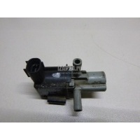 Клапан электромагнитный Toyota Corolla E12 (2001 - 2007) 9008091218