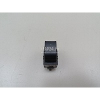 Кнопка стеклоподъемника Toyota Corolla E12 (2001 - 2007) 8481002041