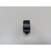 Кнопка стеклоподъемника Toyota Corolla E12 (2001 - 2007) 8481002041