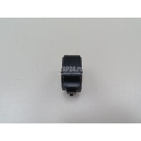 Кнопка стеклоподъемника Toyota Corolla E12 (2001 - 2007) 8481002041