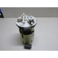 Насос топливный электрический Toyota Corolla E12 (2001 - 2007) 7702002070