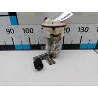 Насос топливный электрический Toyota Corolla E12 (2001 - 2007) 7702002170