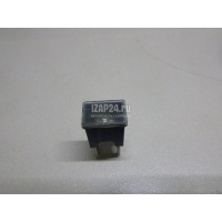 Предохранитель Toyota Corolla E12 (2001 - 2007) 9098208246
