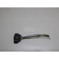 Разъем Toyota Corolla E12 (2001 - 2007) 9098011317